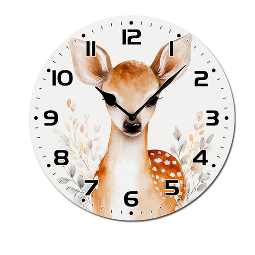 Cute Watercolor Little Deer 003 01.jpg