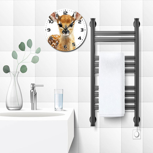 Cute Watercolor Little Deer 004 06.jpg