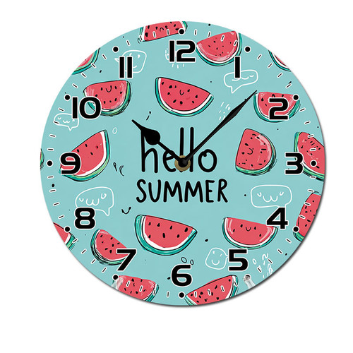 cute watermelon hello summer 001 01.jpg