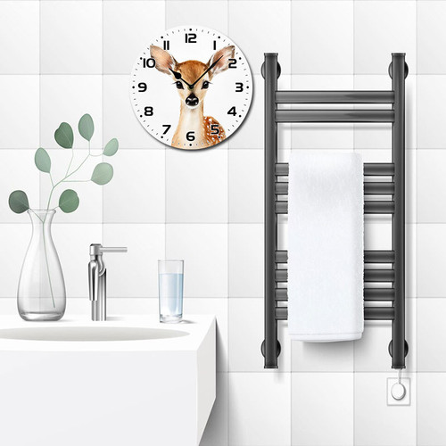 Cute Watercolor Little Deer 006 06.jpg