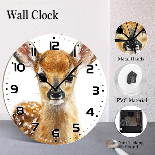 Cute Watercolor Little Deer 004 04.jpg