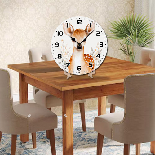 Cute Watercolor Little Deer 003 05.jpg