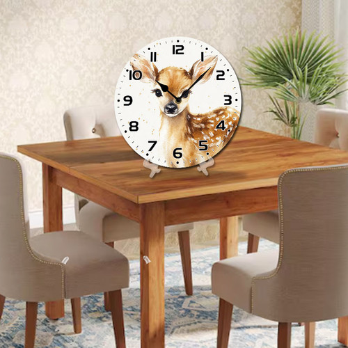 Cute Watercolor Little Deer 005 05.jpg