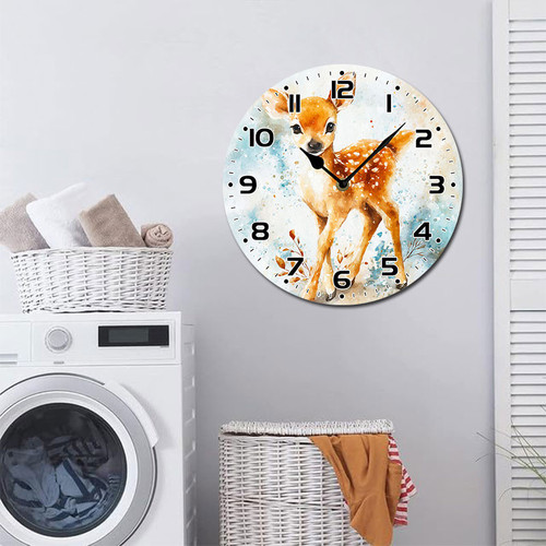 Cute Watercolor Little Deer 002 07.jpg