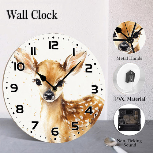 Cute Watercolor Little Deer 005 04.jpg