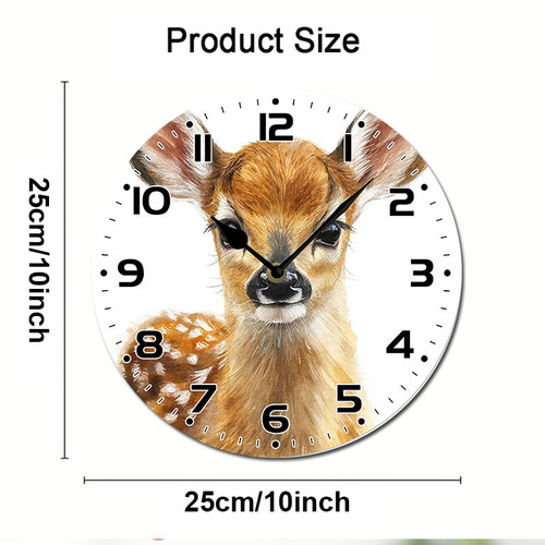 Cute Watercolor Little Deer 004 02.jpg