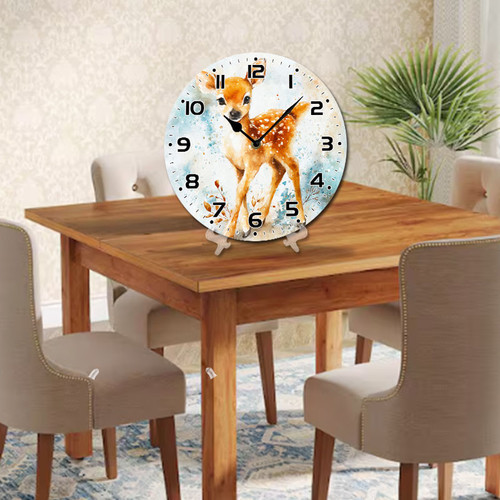 Cute Watercolor Little Deer 002 05.jpg