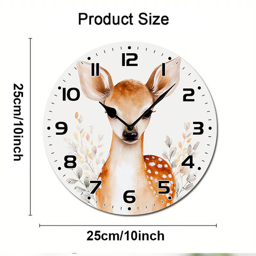 Cute Watercolor Little Deer 003 02.jpg