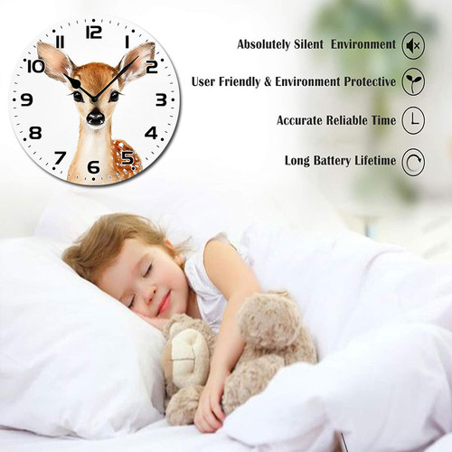 Cute Watercolor Little Deer 006 03.jpg