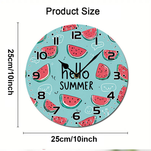 cute watermelon hello summer 001 02.jpg