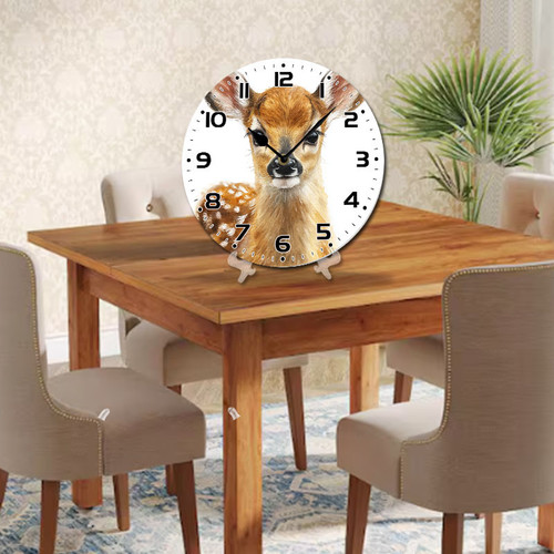 Cute Watercolor Little Deer 004 05.jpg