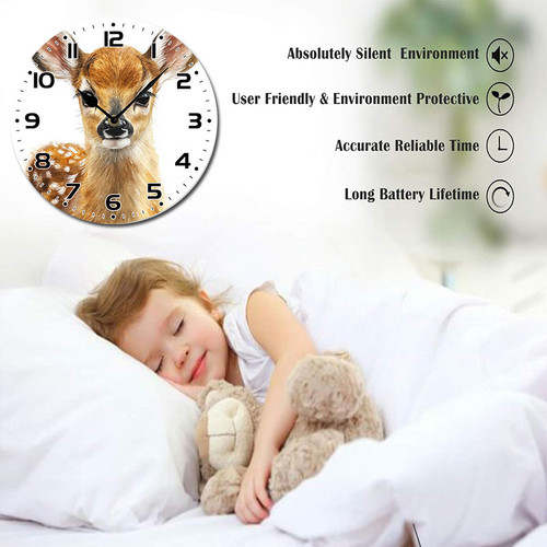 Cute Watercolor Little Deer 004 03.jpg