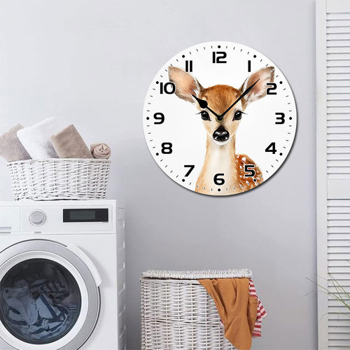 Cute Watercolor Little Deer 006 07.jpg