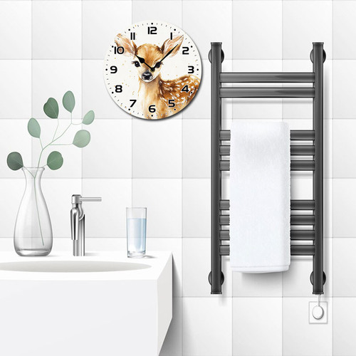 Cute Watercolor Little Deer 005 06.jpg