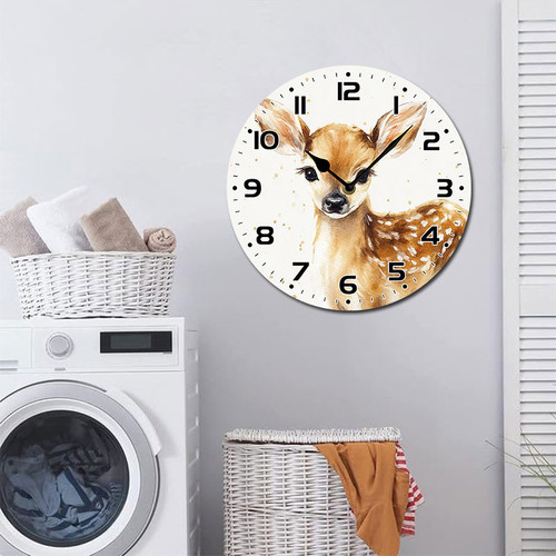 Cute Watercolor Little Deer 005 07.jpg