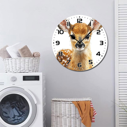 Cute Watercolor Little Deer 004 07.jpg