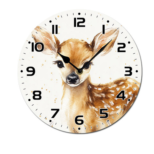 Cute Watercolor Little Deer 005 01.jpg