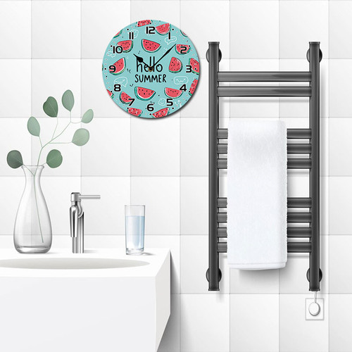 cute watermelon hello summer 001 06.jpg