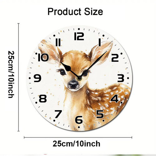 Cute Watercolor Little Deer 005 02.jpg