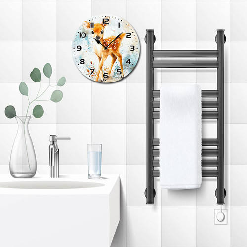 Cute Watercolor Little Deer 002 06.jpg