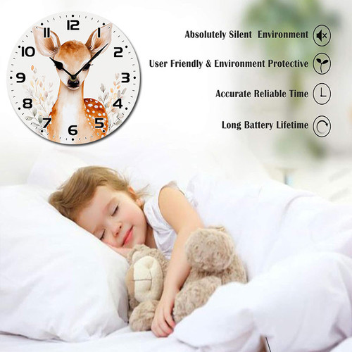 Cute Watercolor Little Deer 003 03.jpg