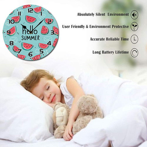 cute watermelon hello summer 001 03.jpg