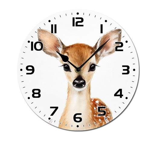 Cute Watercolor Little Deer 006 01.jpg