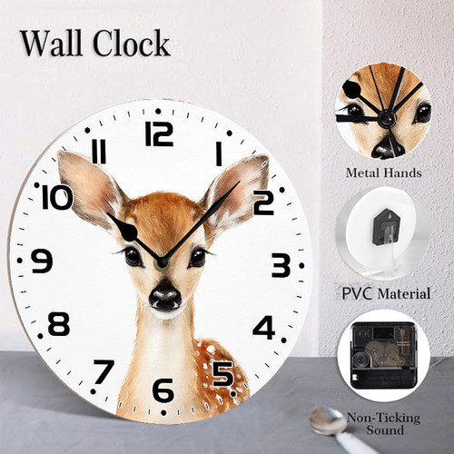 Cute Watercolor Little Deer 006 04.jpg