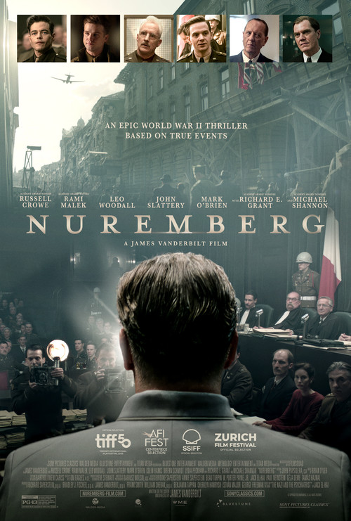 nuremberg poster.jpg