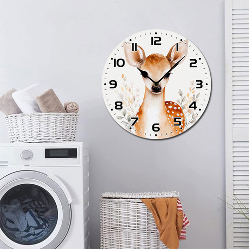 Cute Watercolor Little Deer 003 07.jpg