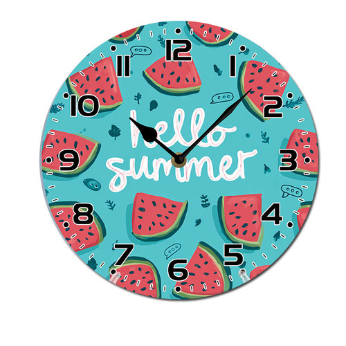 cute watermelon hello summer 002 01.jpg
