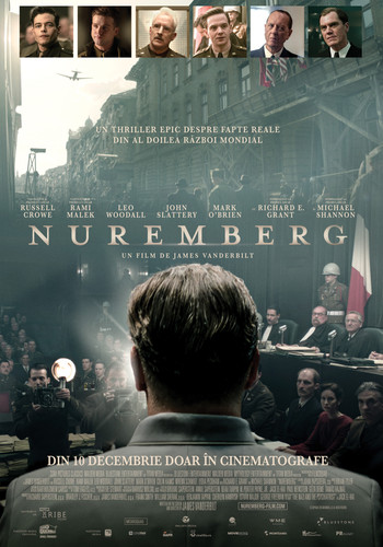 nuremberg poster IT.jpg