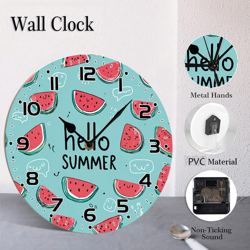 cute watermelon hello summer 001 04.jpg