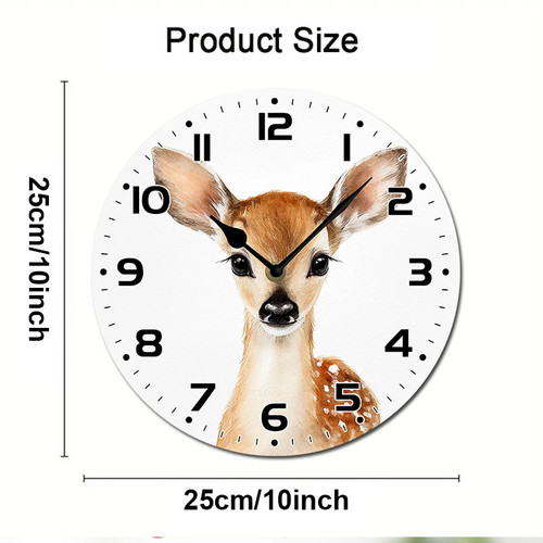 Cute Watercolor Little Deer 006 02.jpg