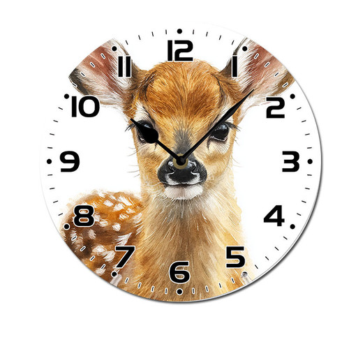 Cute Watercolor Little Deer 004 01.jpg