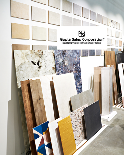 Trusted MP Tiles Dealers for Residential and Commercial Projects.png