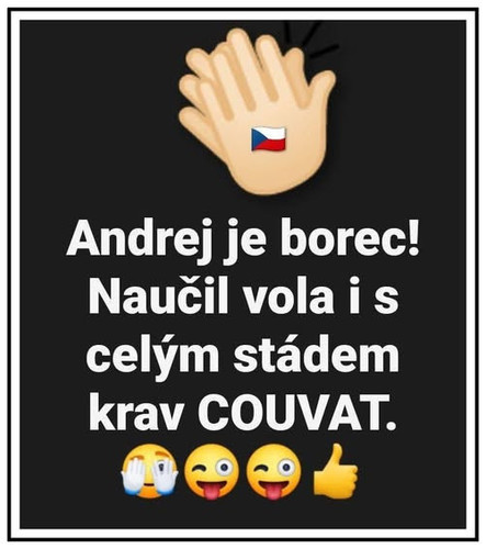 615827656 122144932298958046 7814310734598369676 n.jpg