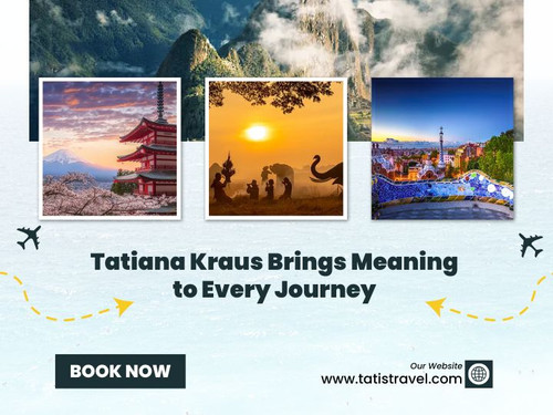 Tatiana Kraus Brings Meaning to Every Journey.jpg