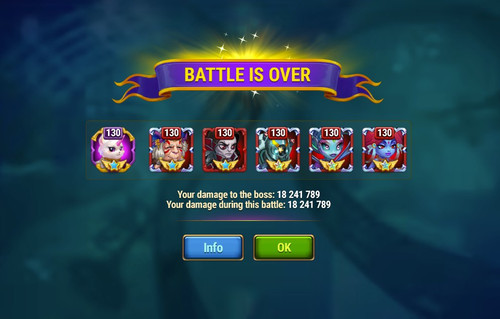 hero wars 2026 01 16 anti maestro 150 team damage.jpg