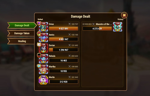 hero wars 2026 01 16 anti maestro 150 team damage details.jpg