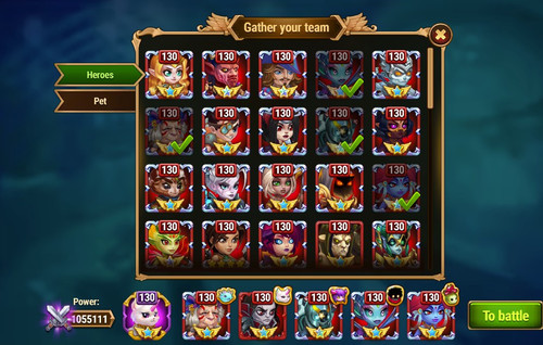 hero wars 2026 01 16 anti maestro 150 team.jpg