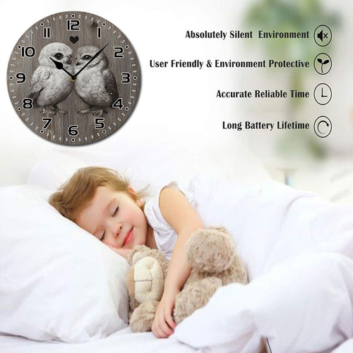 cute gray two owls love 002 03.jpg