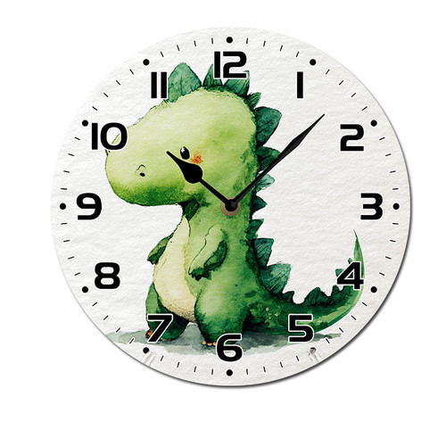 cute green dinosaur Baby 002 01.jpg