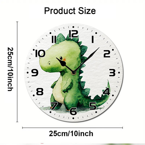 cute green dinosaur Baby 002 02.jpg