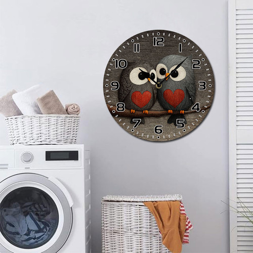 cute gray two owls love 001 07.jpg