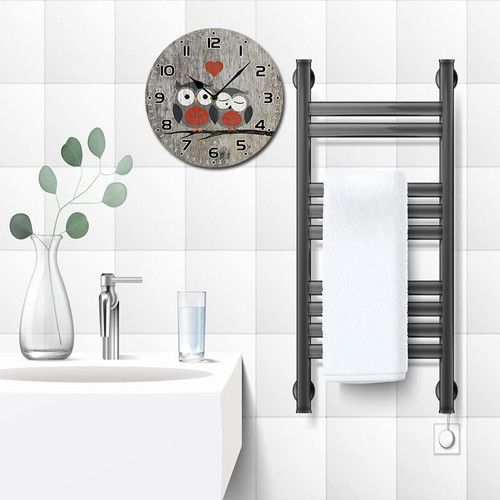 cute gray two owls love 003 06.jpg