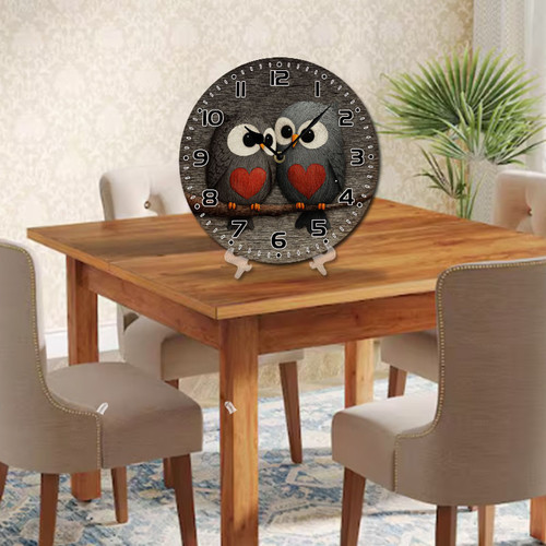 cute gray two owls love 001 05.jpg