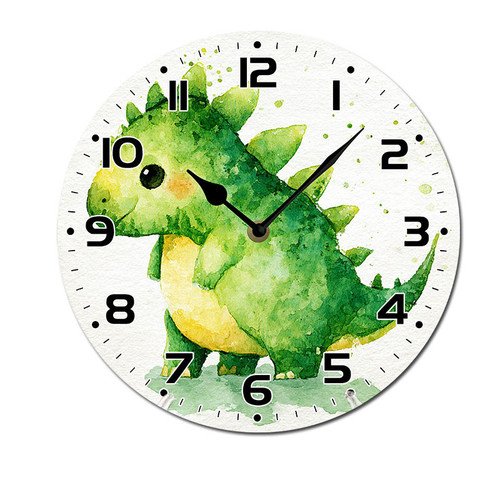 cute green dinosaur Baby 003 01.jpg