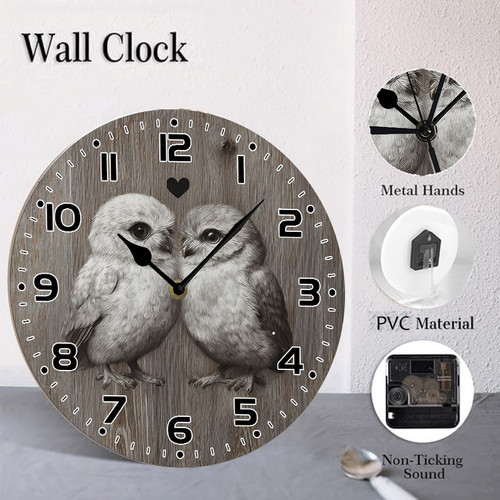 cute gray two owls love 002 04.jpg