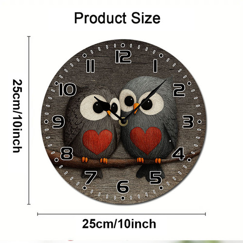 cute gray two owls love 001 02.jpg